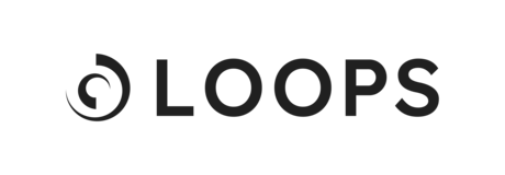Loops