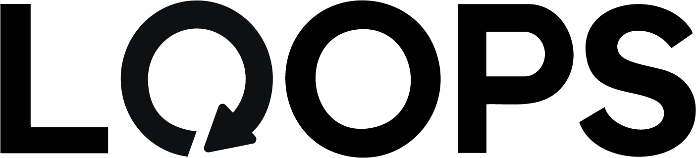 Loop Smart AI